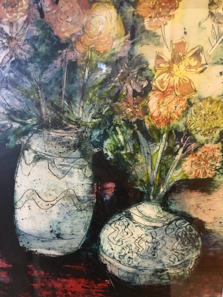 vf-vase-with-flowers