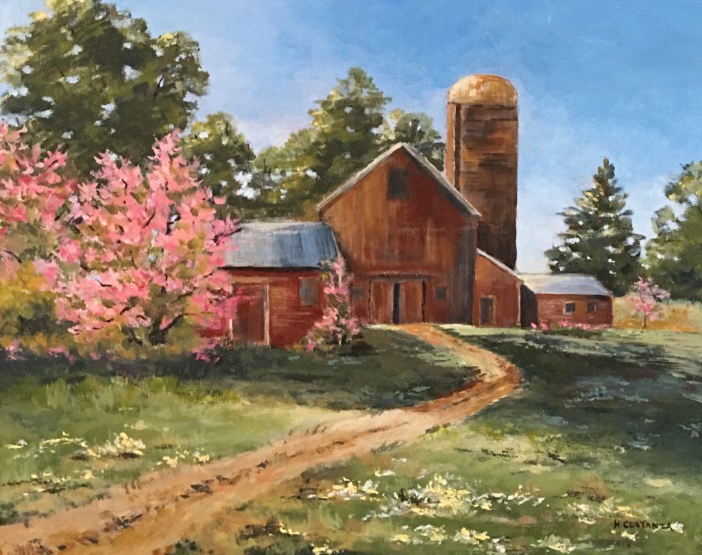 hc-barn-with-blossoms